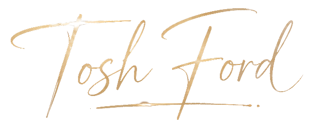 Tosh Ford